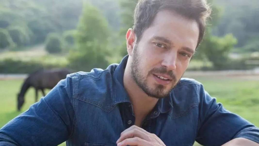 İddialar doğru çıktı! Murat Boz'un son halini görenler şoke oldu: Meğer sahteymiş 3